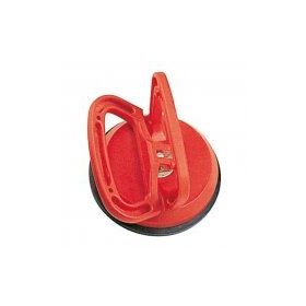 Gison GAS-617S Cam Vantuzu