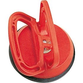 Gison GAS-617S Cam Vantuzu