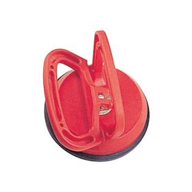 Gison GAS-617S Cam Vantuzu