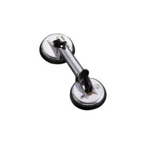 Gison GAS-618C Cam Vantuzu