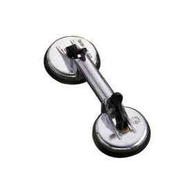 Gison GAS-618C Cam Vantuzu