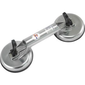 Gison GAS-618C Cam Vantuzu
