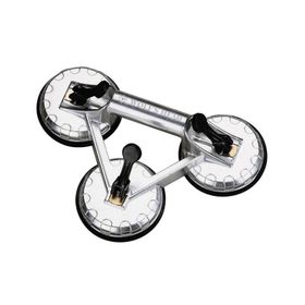 Gison GAS-619 Cam Vantuzu