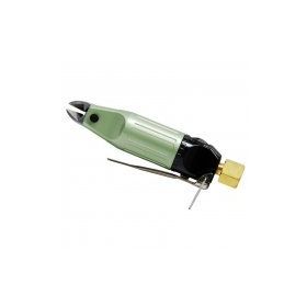 Gison GP-005 Havalı Yankeski