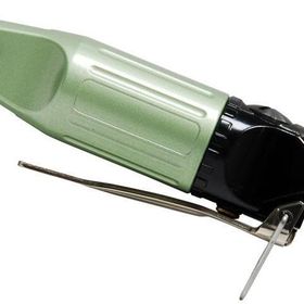 Gison GP-005 Havalı Yankeski