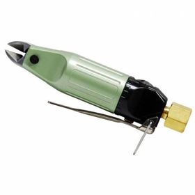 Gison GP-005 Havalı Yankeski