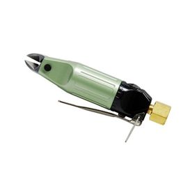 Gison GP-005 Havalı Yankeski