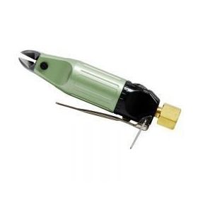 Gison GP-005 Havalı Yankeski