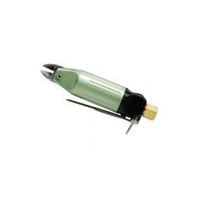 Gison GP-010 Havalı Yankeski