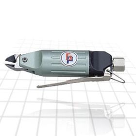 Gison GP-010 Havalı Yankeski