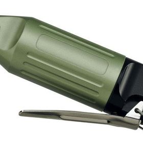 Gison GP-020 Havalı Yankeski
