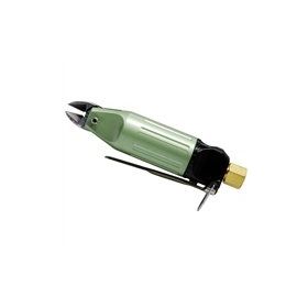 Gison GP-020 Havalı Yankeski