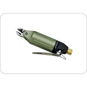 Gison GP-020 Havalı Yankeski