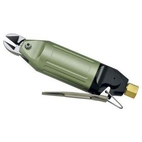 Gison GP-020 Havalı Yankeski