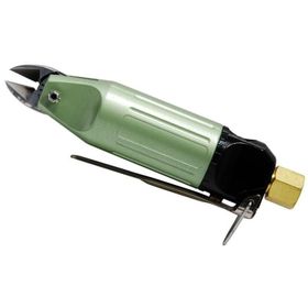 Gison GP-020 Havalı Yankeski