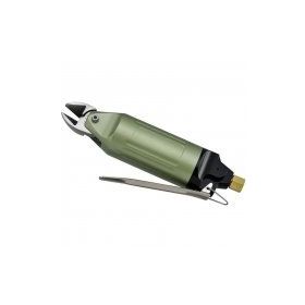 Gison GP-030 Havalı Yankeski