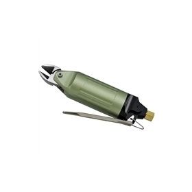 Gison GP-030 Havalı Yankeski
