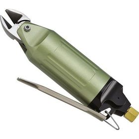 Gison GP-030 Havalı Yankeski