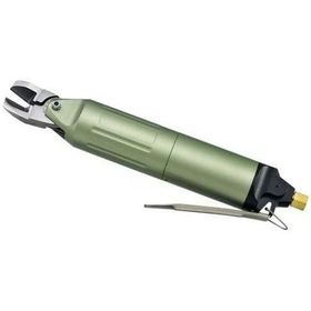 Gison GP-040 300 mm Havalı Yan Keski