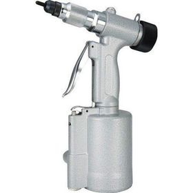 Gison GP-101RN Havalı Somunlu Perçin Makinesi