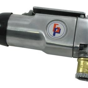 Gison GP-101RN Havalı Somunlu Perçin Makinesi