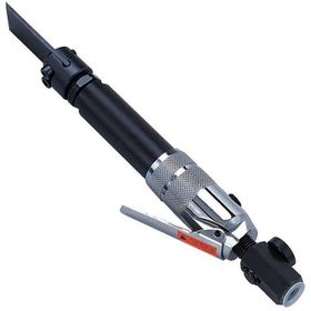 Gison GP-131 Yassı Keski