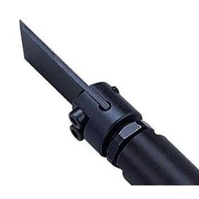 Gison GP-131 Yassı Keski