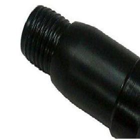 Gison GP-150SQ Kabzalı Keski