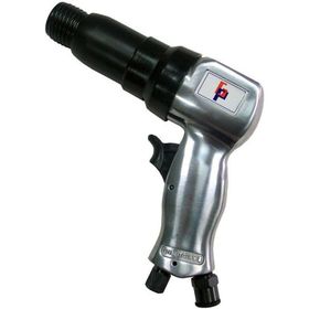 Gison GP-150SQ Kabzalı Keski