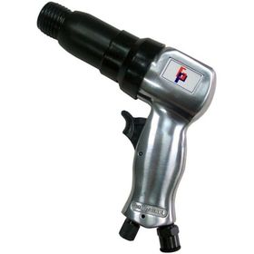 Gison GP-150SQ Kabzalı Keski