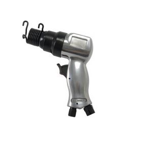 Gison GP-150SQ Kabzalı Keski