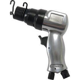 Gison GP-150SQ Kabzalı Keski