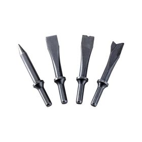 Gison GP-150SQ Kabzalı Keski