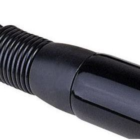 Gison GP 250 C Havalı Keskileme