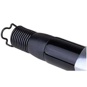 Gison GP 250 C Havalı Keskileme