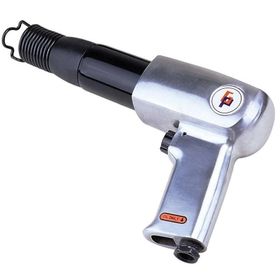Gison GP 250 C Havalı Keskileme