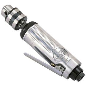 Gison GP-340 Havalı Kalem Tip Matkap