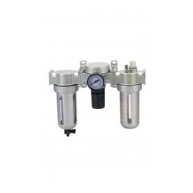 Gison GP-817H 1/2 inç Hava Hazırlayıcı Şartlandırıcı