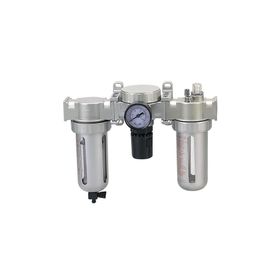 Gison GP-817H 1/2 inç Hava Hazırlayıcı Şartlandırıcı