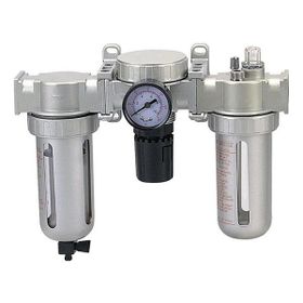 Gison GP-817H 1/2 inç Hava Hazırlayıcı Şartlandırıcı