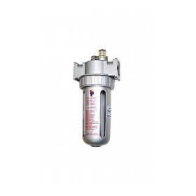 Gison GP-817HC Yağlayıcı