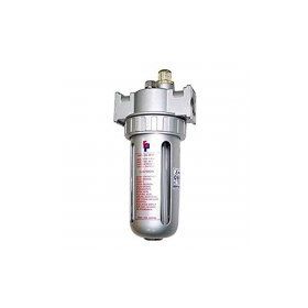 Gison GP-817HC Yağlayıcı