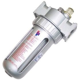 Gison GP-817HC Yağlayıcı