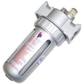 Gison GP-817HC Yağlayıcı