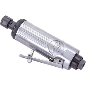 Gison GP-824 Havalı Taşlama Makinesi