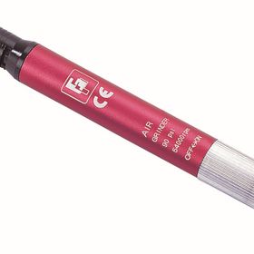 Gison GP-8240 Havalı Kalıpçı Taşlama Seti