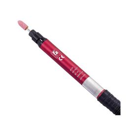 Gison GP-8240 Havalı Kalıpçı Taşlama Seti