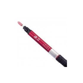Gison GP-8240 Havalı Kalıpçı Taşlama Seti