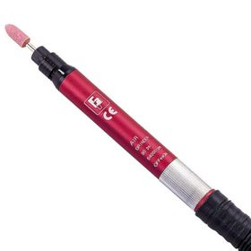 Gison GP-8240 Havalı Kalıpçı Taşlama Seti