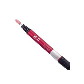 Gison GP-8240 Havalı Kalıpçı Taşlama Seti